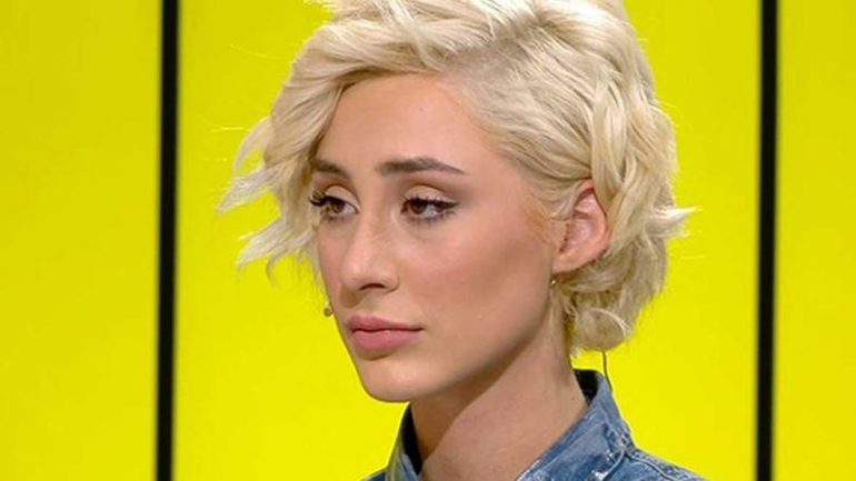 My Style Rocks: Ξέσπασε σε κλάματα η Κιάρα Μαρκέζη – Τι συνέβη