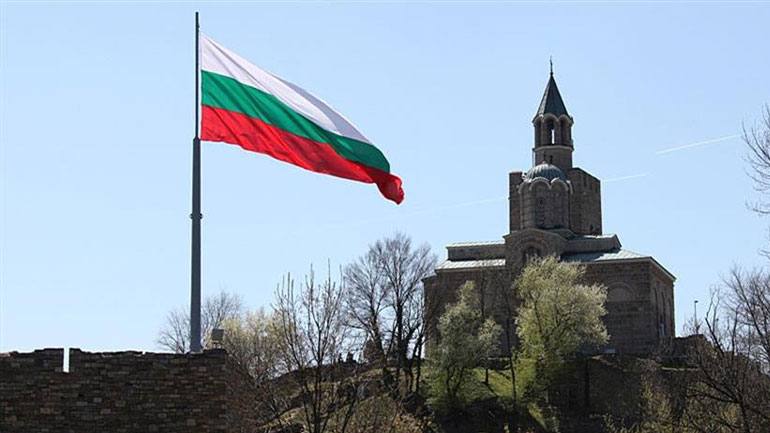 Βουλγαρία: Απελάθηκαν δύο Ρώσοι διπλωμάτες για κατασκοπεία