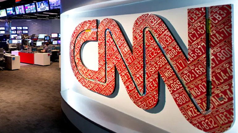 Δημοσκόπηση: To CNN εμπιστεύονται οι Δημοκρατικοί, το Fox News οι Ρεπουμπλικανοί