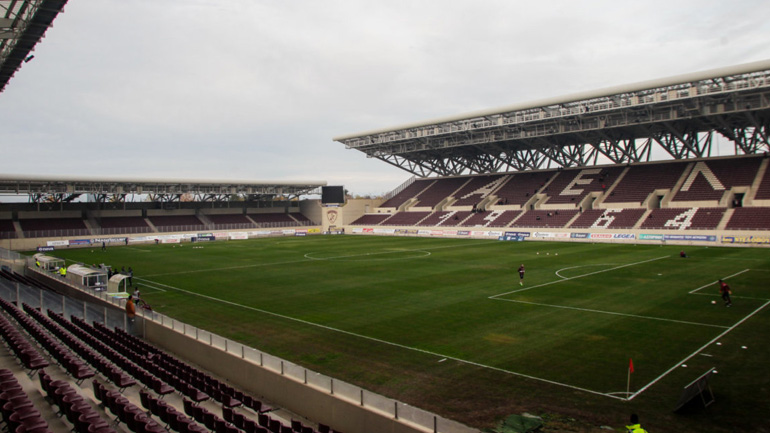 Super League: «Ζέσταμα» στην 21η αγωνιστική με το παιχνίδι ΑΕΛ-Παναθηναϊκός