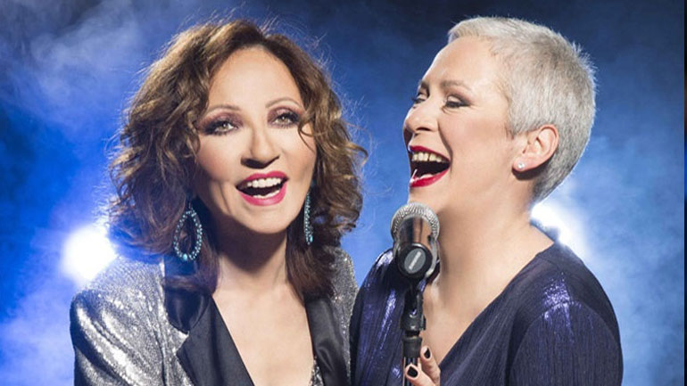 Πού θα πάμε σήμερα στην πόλη – Ατζέντα εκδηλώσεων