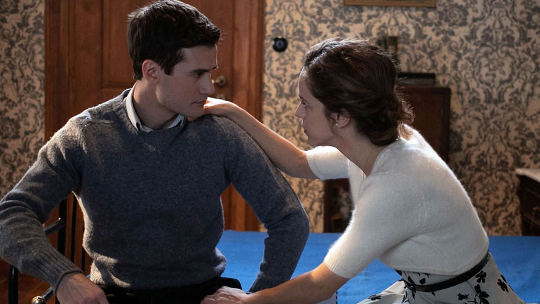 Άγριες Μέλισσες: Όλες οι συγκλονιστικές εξελίξεις της σειράς