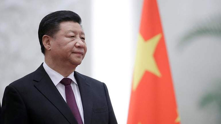 Kοροναϊός: Σύσκεψη υπό τον πρόεδρο Σι για τη λήψη μέτρων με στόχο τον περιορισμό της επιδημίας