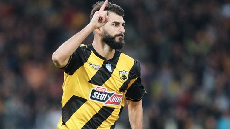 O’ Jogo: «Νέα πρόταση της Γουλβς για τον Ολιβέιρα»