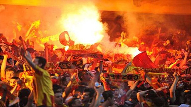 «Ηθικό Στοίχημα»: Σε ποιο ευρωπαϊκό πρωτάθλημα είναι ανήθικο να στοιχηματίσουμε σήμερα