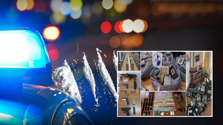 Εντόπισαν τον “δόκτορα” με “φυτεμένο” μεταφορέα