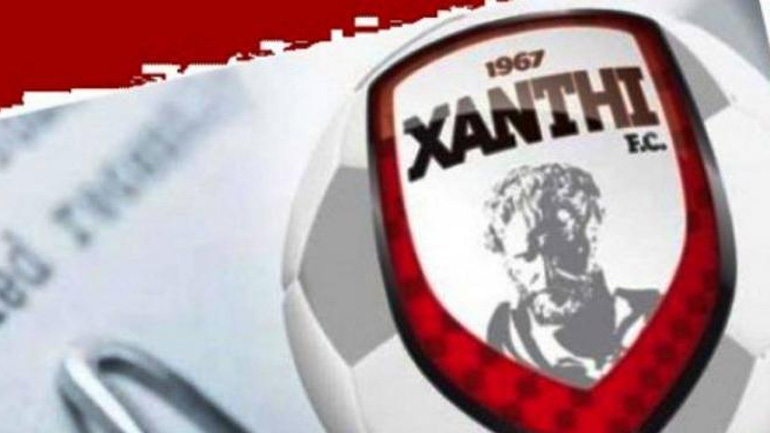 Ξάνθη: «Μας βαρεθήκατε και σας βαρεθήκαμε, πείτε μας απλά να φύγουμε»