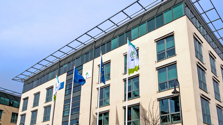 To ECDC της ΕΕ επικαιροποίησε την ανάλυση κινδύνου για τον Κορονοϊό