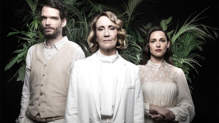 Πού θα πάμε σήμερα στην πόλη – Ατζέντα εκδηλώσεων