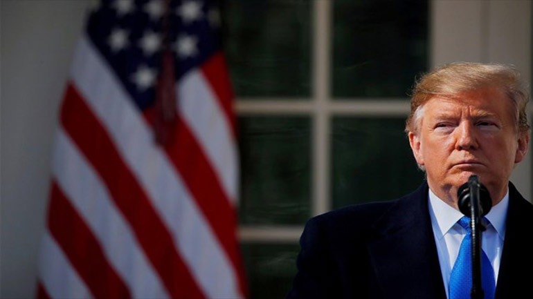 Οι Παλαιστίνιοι απειλούν να αποσυρθούν από τις συμφωνίες του Όσλο