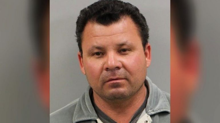 ΗΠΑ: Την κρατούσε αιχμάλωτη για πέντε χρόνια ως “σκλάβα του σεξ”