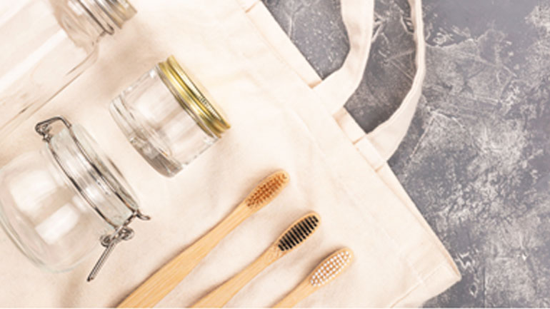 ΑΒ Βασιλόπουλος: Μαζί #allazoumesinithies