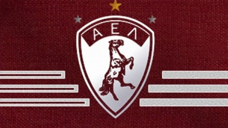 Η ΑΕΛ αποσύρει το νούμερο 24 στη μνήμη του Κόμπι Μπράιαντ