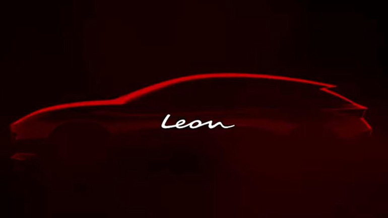 Έφτασε η ώρα του νέου SEAT Leon