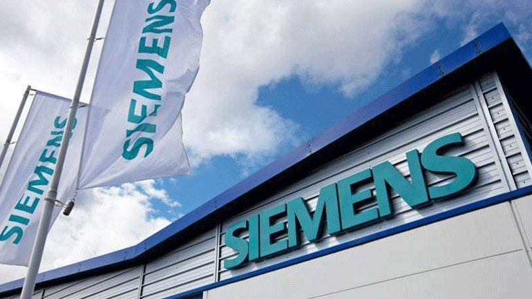 Υπόθεση Siemens: Αποφυλακίστηκε με περιοριστικούς όρους ο Πρόδρομος Μαυρίδης Υπόθεση Siemens: Αποφυλακίστηκε με περιοριστικούς όρους ο Πρόδρομος Μαυρίδης