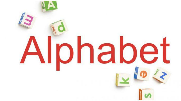 ΗΠΑ: Έρευνες για μονοπωλιακή συμπεριφορά της Alphabet Inc εις βάρος των καταναλωτών