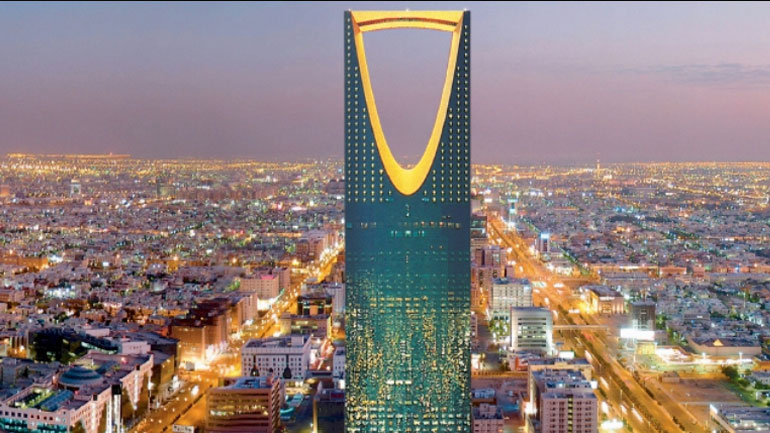 Σαουδική Αραβία: Έτοιμη να αντιμετωπίσει τις επιπτώσεις στην οικονομία από τον νέο κοροναϊό