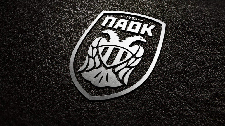 Καταγγέλλει την Κυβέρνηση μετά την εισήγηση της ΕΕΑ o ΠΑΟΚ