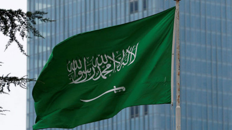 Σαουδική Αραβία: Οι Ισραηλινοί πολίτες δεν είναι καλοδεχούμενοι στο βασίλειο