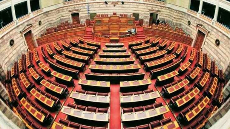 Θα τα βλέπουμε έγχρωμα