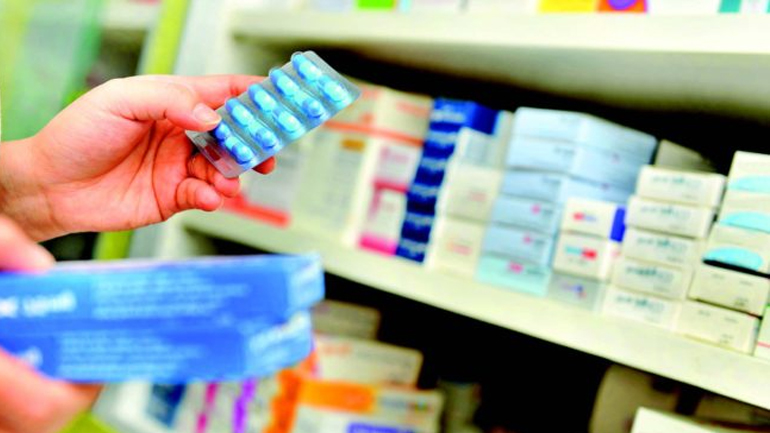 Βουλή: Τροπολογία για δωρεάν φάρμακα σε όσους έχασαν το ΕΚΑΣ