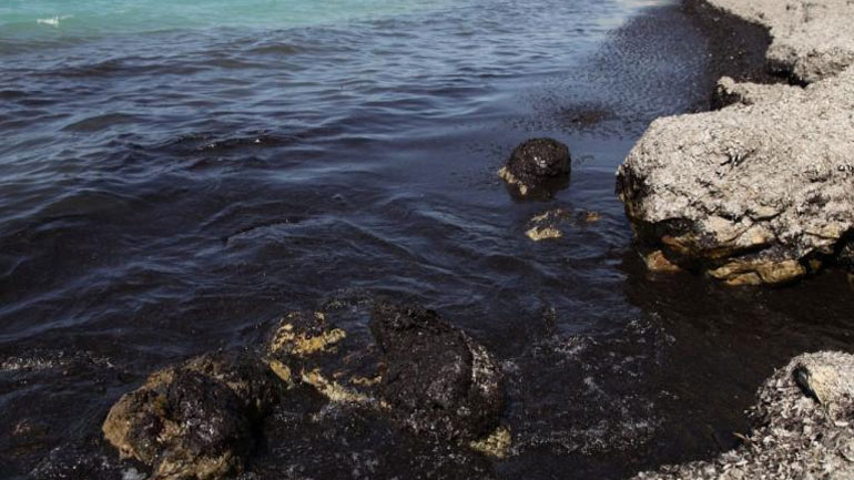 Νέα «Αγία Ζώνη» απειλείται με απόφαση του Ειρηνοδικείου Πειραιά