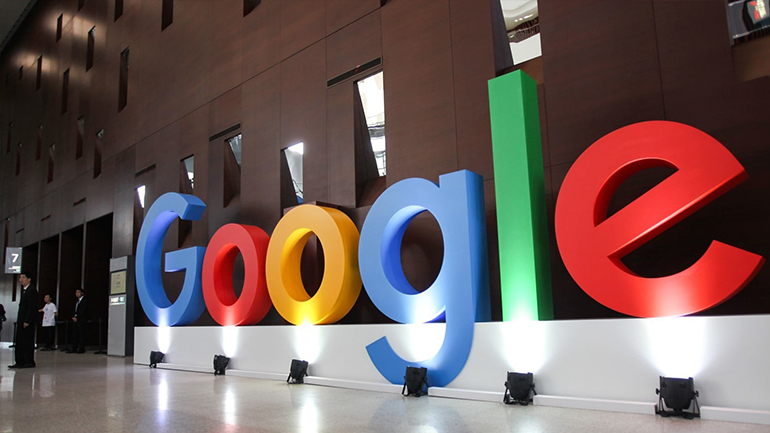 Google: Άρση απορρήτου ιδιωτικότητας επί πληρωμή