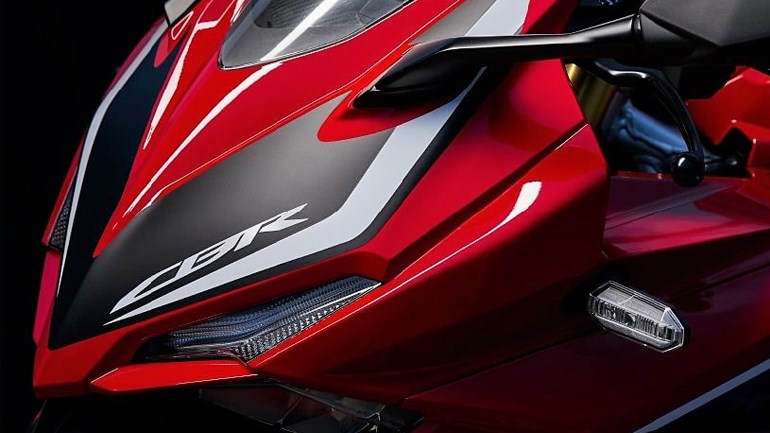 Supersport στα 250cc: Μια κατηγορία που… ξυπνάει!