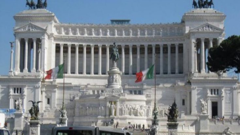Απομακρύνεται το σενάριο πρόωρων εκλογών στην Ιταλία