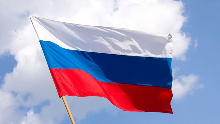 Ρωσία: Περιπου 18,5 εκατ. πολίτες κάτω από το όριο της φτώχειας