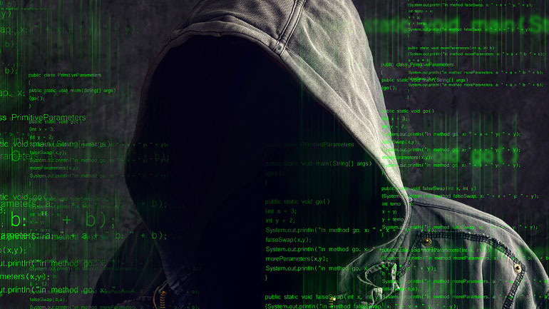 Reuters: Χάκερ τουρκικών συμφερόντων πίσω από τις επιθέσεις σε Ελλάδα – Κύπρο