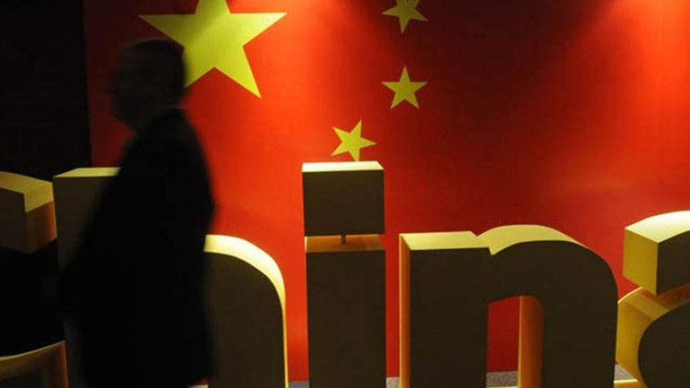 Κίνα: Σταθερή ετήσια αύξηση κατέγραψε η παραγωγή μπύρας το 2019