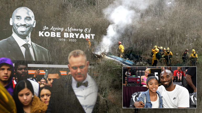 Πύργος ελέγχου: SOS, πετάτε πολύ χαμηλά!