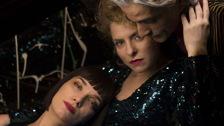 Πού θα πάμε σήμερα στην πόλη – Ατζέντα εκδηλώσεων