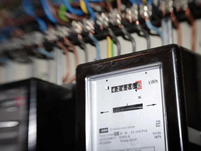 Όσοι ψάχνετε για... μετρητή!