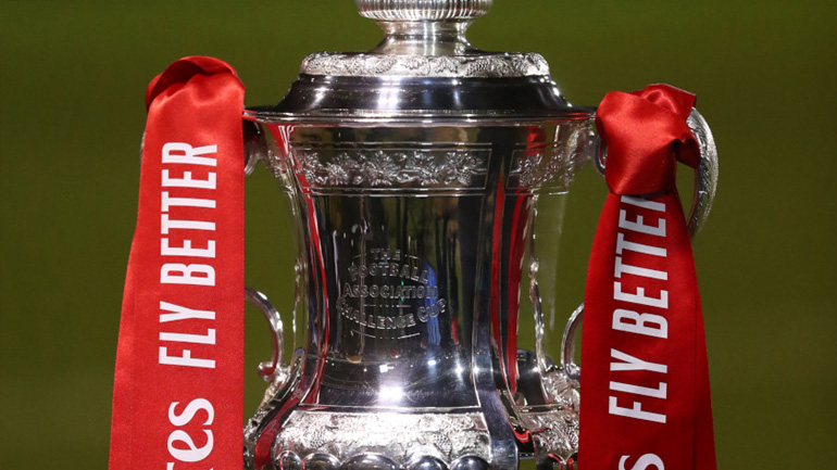 Τσέλσι και Λίβερπουλ κοντράρονται στον 5ο γύρο του Κυπέλλου Αγγλίας