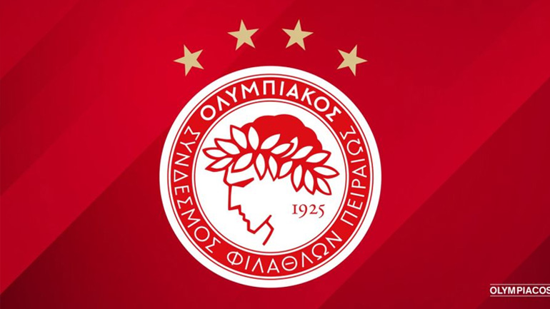 Ολυμπιακος: «Ο Αυγενάκης ζήτησε από τους δικαστές να μην εφαρμόσουν τον νόμο»