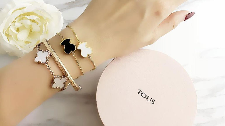 Ισπανία: Δικαστής έθεσε στο αρχείο την αγωγή κατά της TOUS – Δεν εξαπάτησε τους πελάτες της