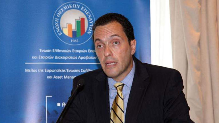 ΤΑΙΠΕΔ: Προγραμματισμός αποκρατικοποιήσεων για το 2020