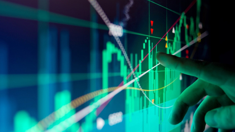 Κοροναϊός: Σημαντική πτώση καταγράφουν οι μετοχές στα ευρωπαϊκά χρηματιστήρια