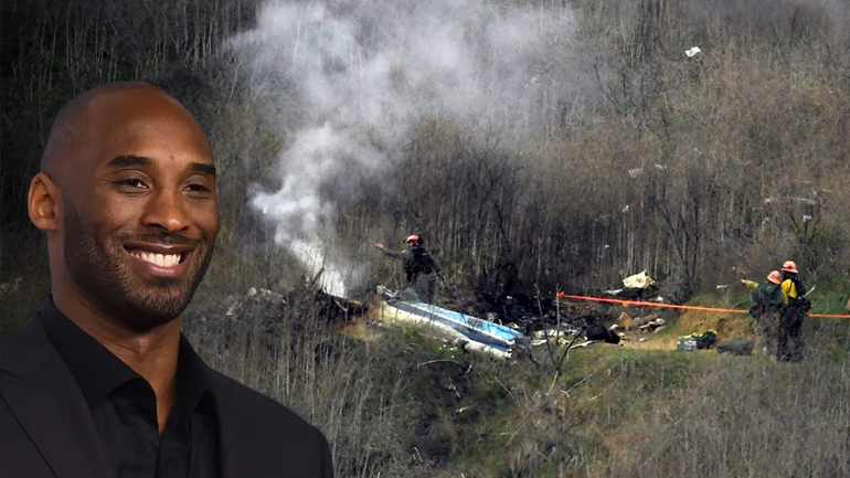 Ομάδα 18 ερευνητών ψάχνει τα αίτια της τραγωδίας