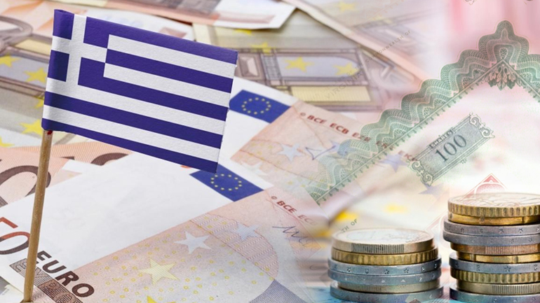 Εκρηκτική ζήτηση για το 15ετές ομόλογο