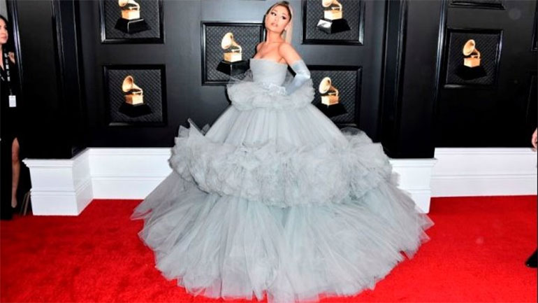 Οι εμφανίσεις που ξεχώρισαν στα Grammy