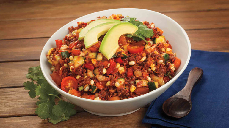 Ωμοφαγία: Οφέλη και κίνδυνοι