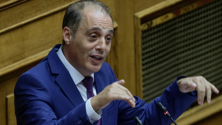 Βροχή τα γκολ