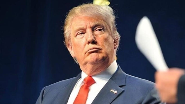 Τι υποστηρίζουν οι συνήγοροι του Τραμπ κατά τη διεξαγωγή της δίκης του