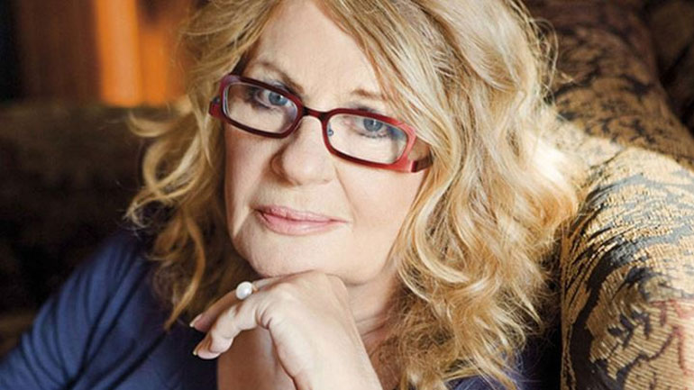 Η αντίδραση της Άννας Παναγιωτοπούλου όταν μαθαίνει το κασέ της Ελένης Καστάνη