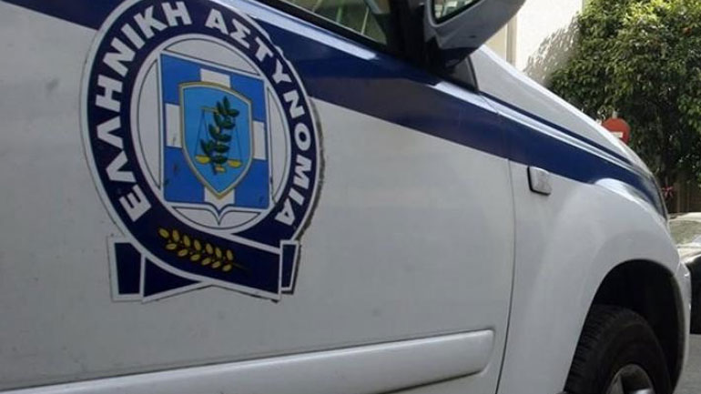 Χανιά: Aνθρώπινος σκελετός εντοπίστηκε σε παραλία