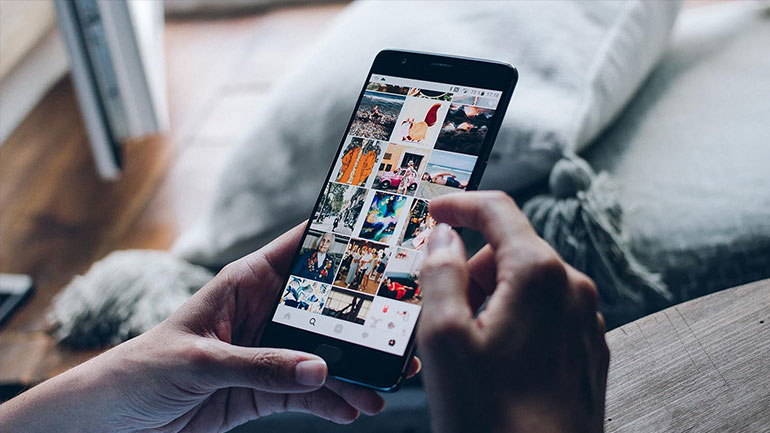 COSMOTE: Νέο ρεκόρ στην κίνηση δεδομένων κινητής έφερε η προσφορά απεριόριστων δωρεάν data