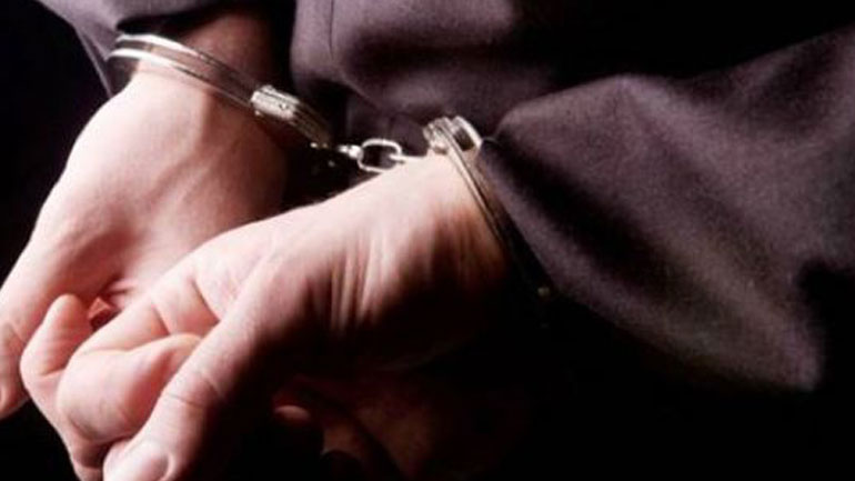 Καρδίτσα: Συνελήφθη 37χρονος ως υπαίτιος για θανατηφόρο δυστύχημα